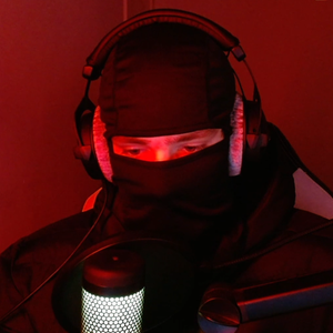 kehnt Offline Background
