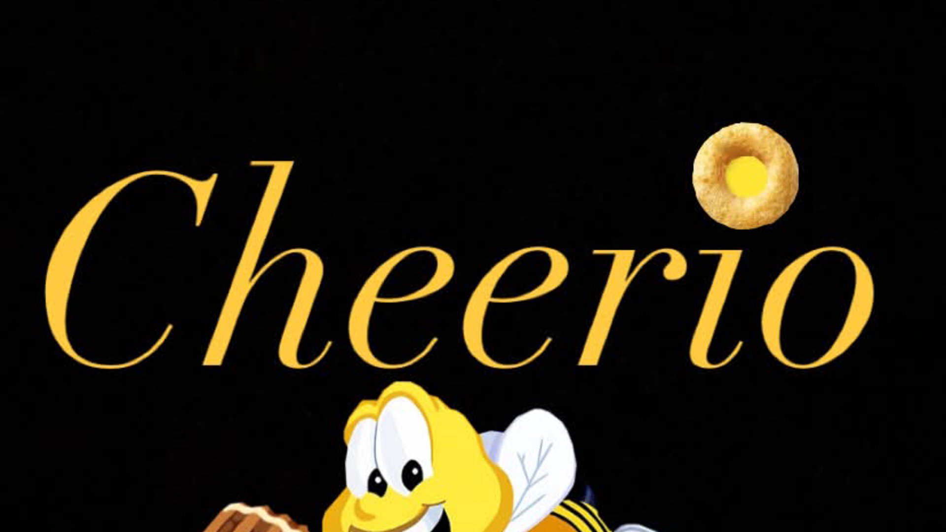 honey_nut_cherioo Offline Background