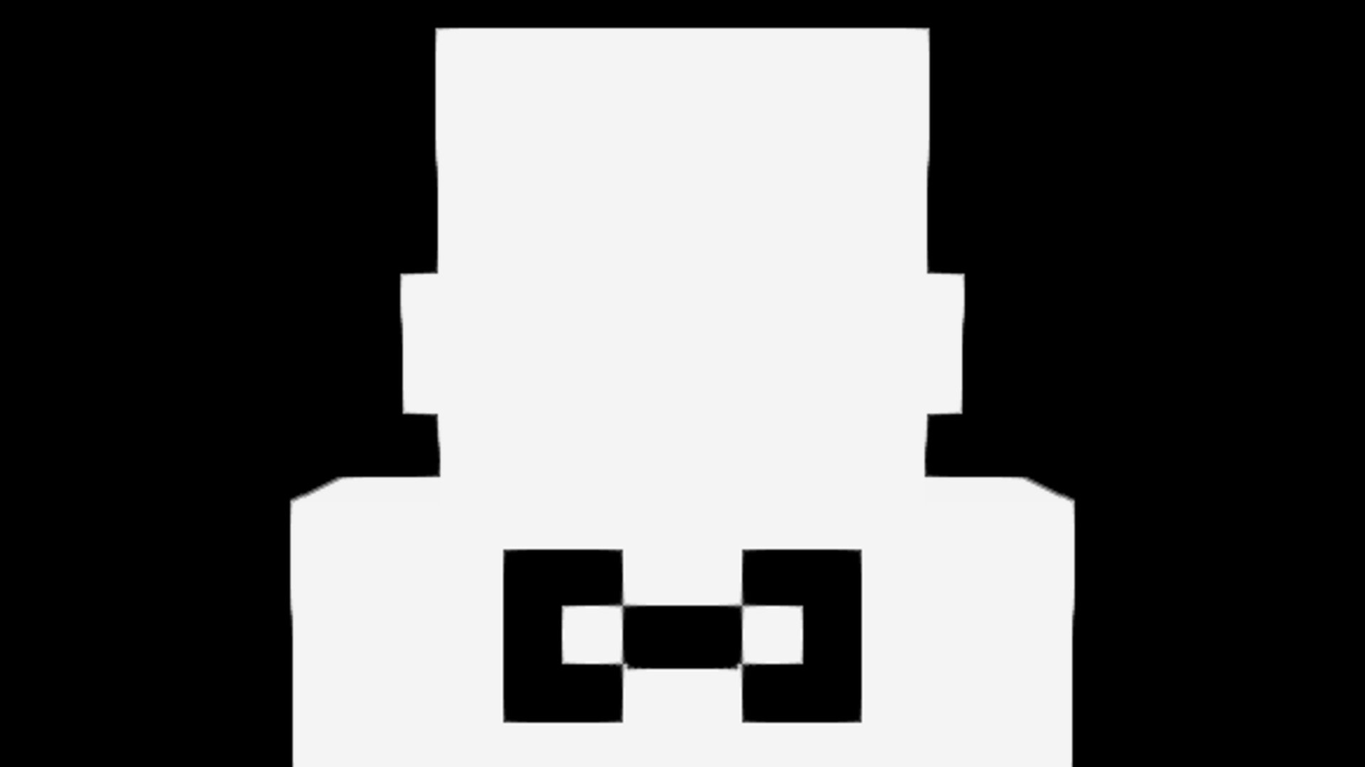 Glodenmc Offline Background
