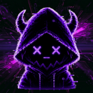 realglitchttv