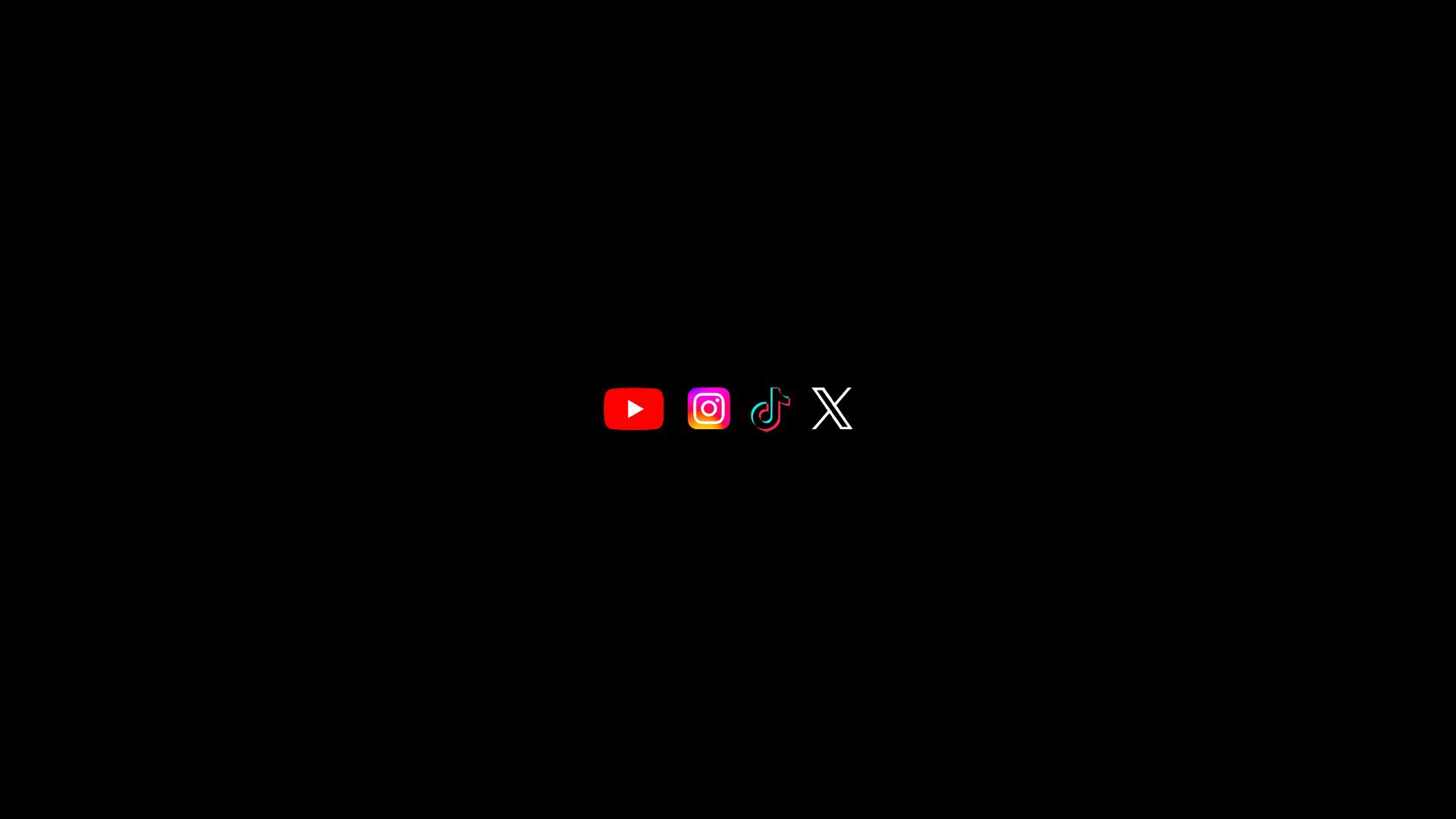 crisbits Offline Background