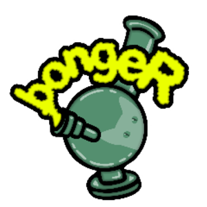 bongeR_