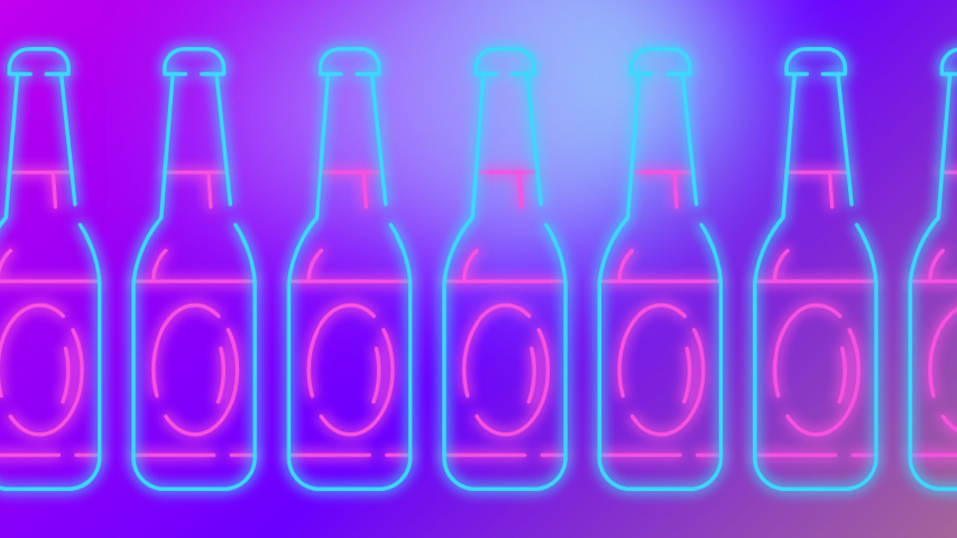 Naios Offline Background