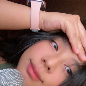 waewaeee_