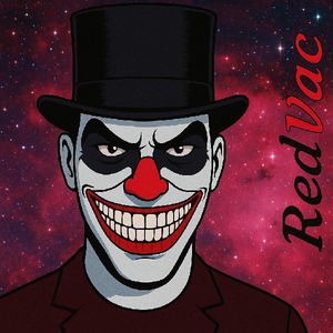 redvacsquad