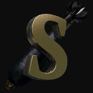 SverdlovskTV2022