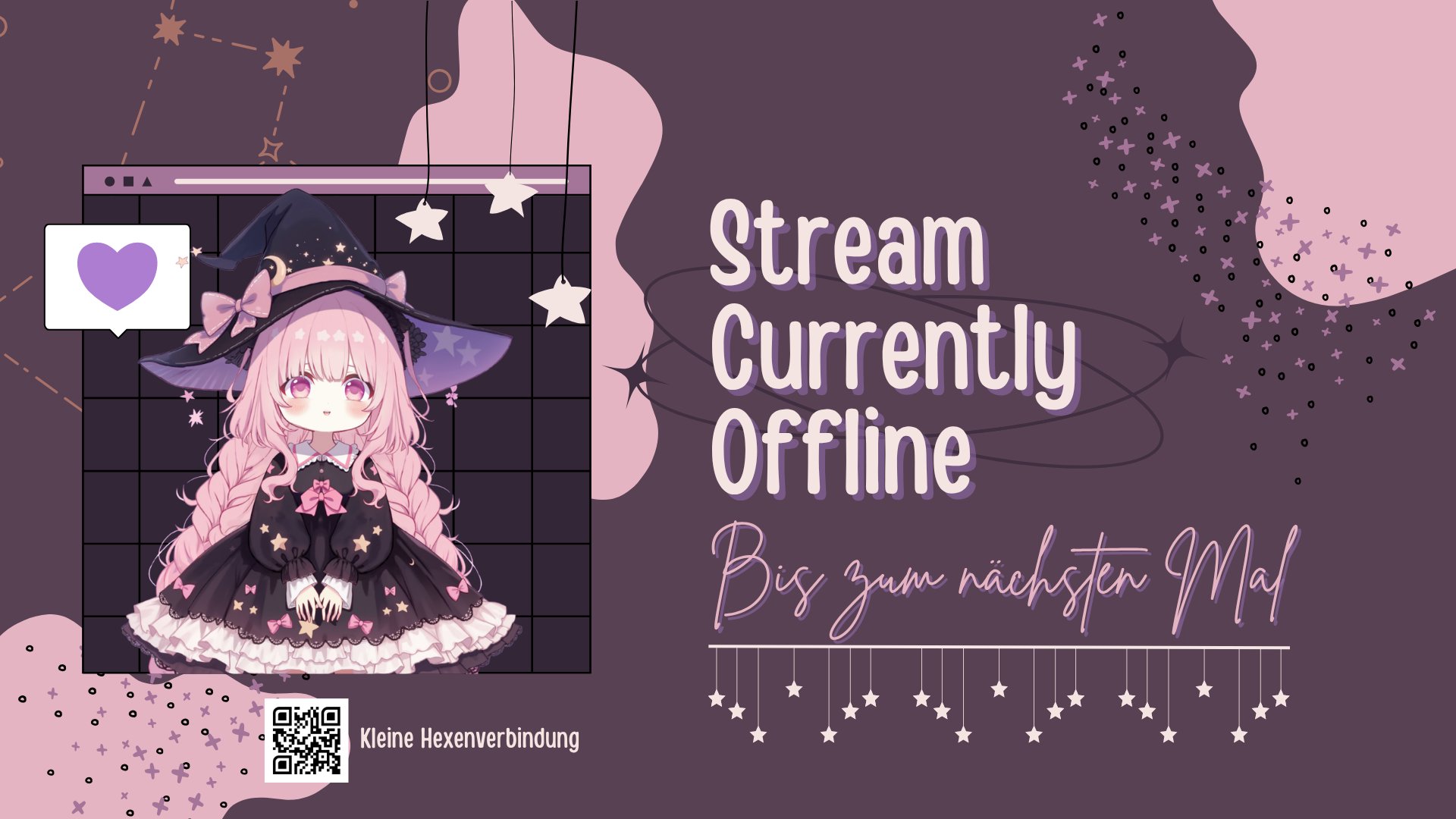 kleine_Hexe_Janktion Offline Background