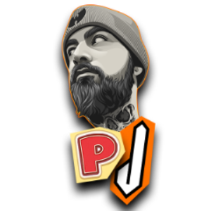 PaterJudas
