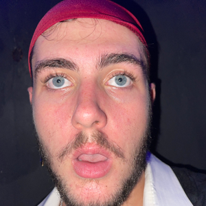PrettyCoolFrankie