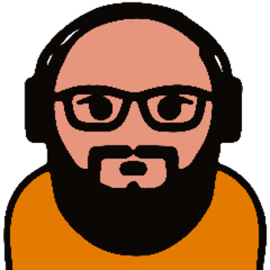 MrBaer