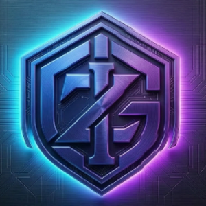 Iz_Giando