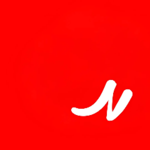 theresnoee Offline Background
