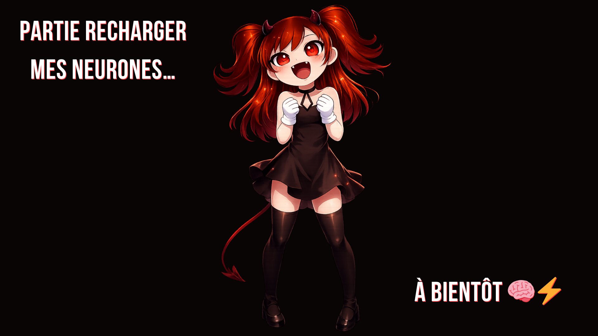 Mwwaa Offline Background