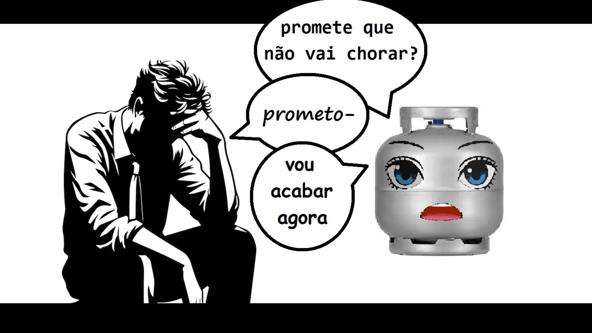 aAraraVermelha Offline Background