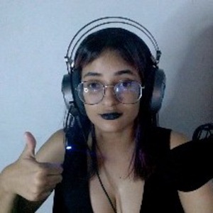 MeltedGirl