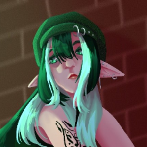 jadewhspers