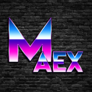 Maex_AJ