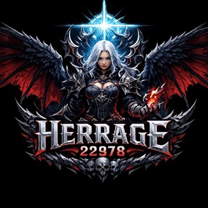 Herrage22978
