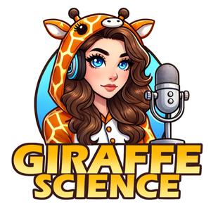giraffescience