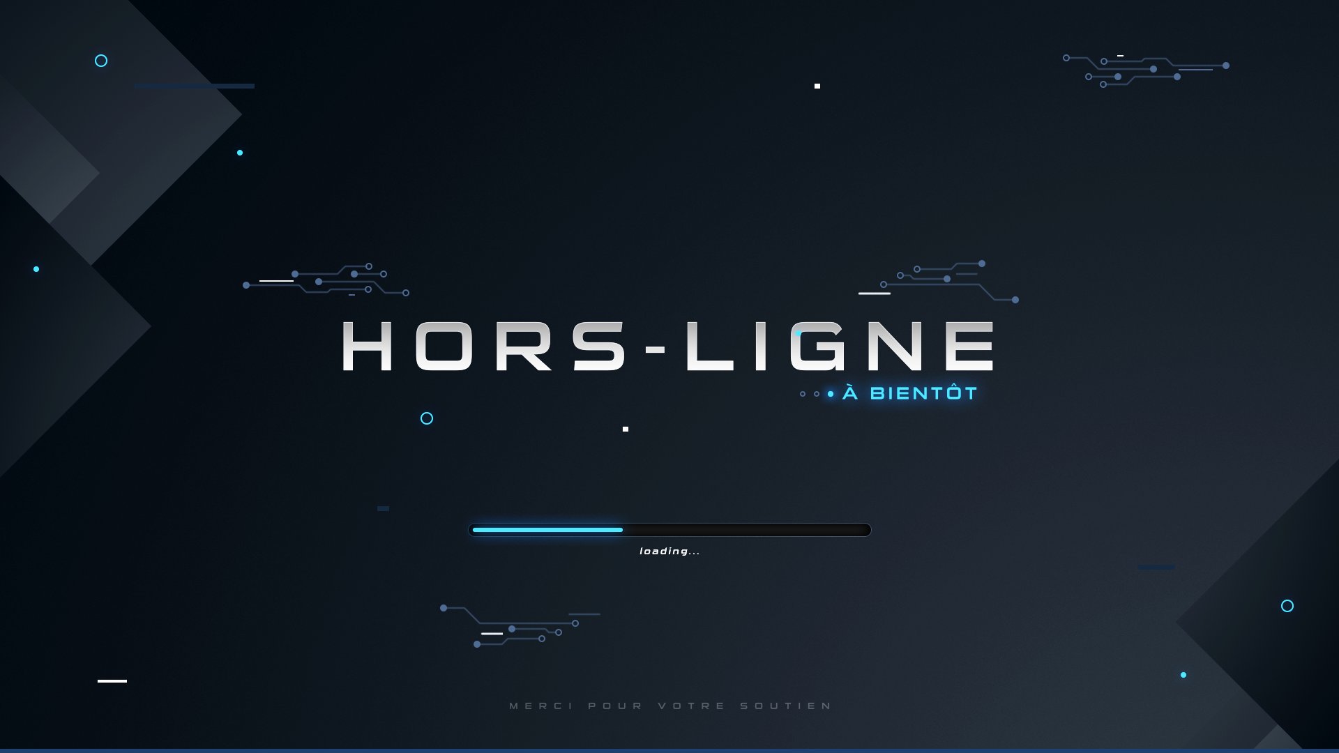 Uwhipa Offline Background