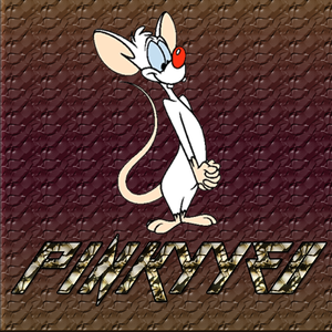 PinkyyEU