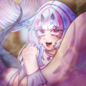 sumika_fuyuki