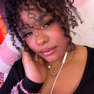 squishgurllll