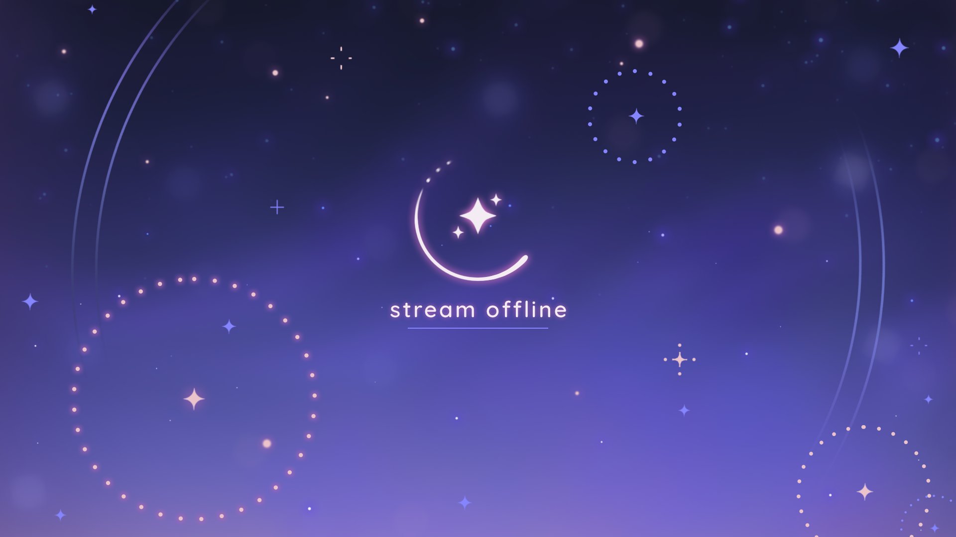 Chlow_ Offline Background