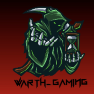 warth_gaming