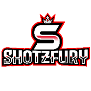 ShotzFury