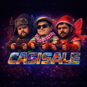 CasiSale