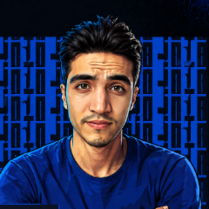 bassel_el5afef_el7areef