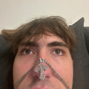 nikiteacs