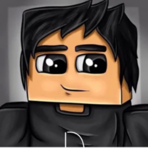 mrdenzor123