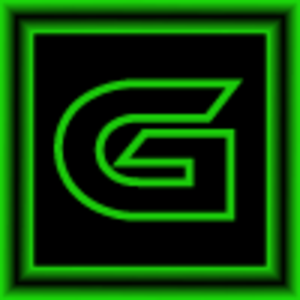 G3TRAIL3D