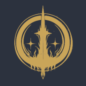 tos_hoth