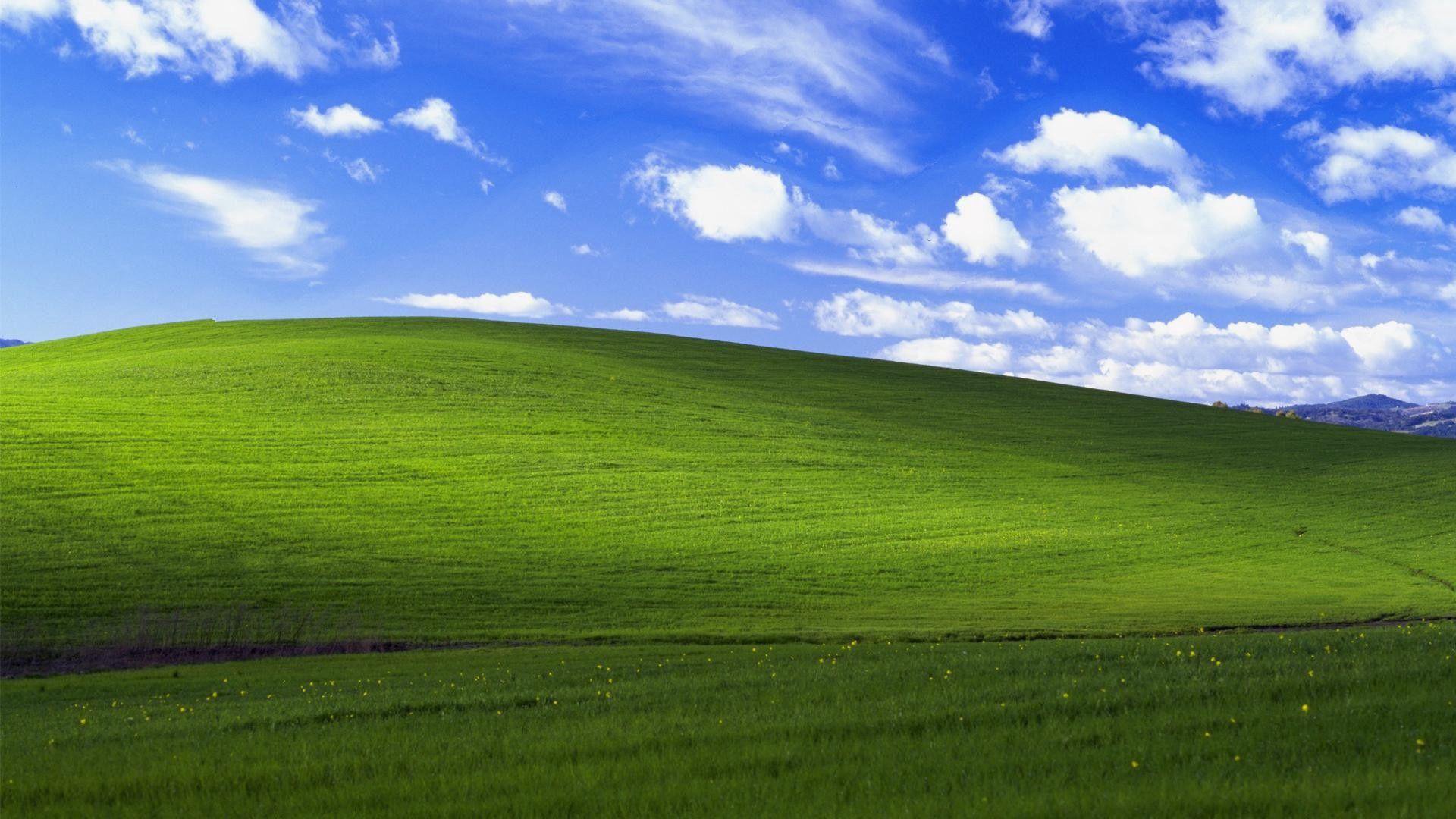 CptBarKot Offline Background