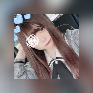 ももたろす_