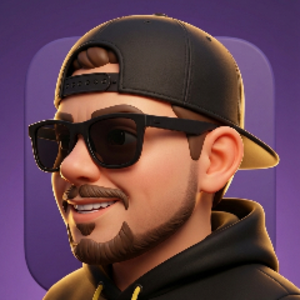 lorranbs_