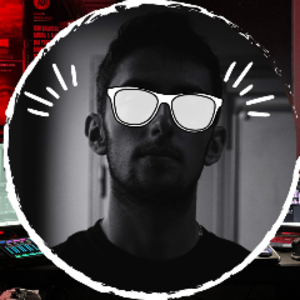 MatzuOnLive