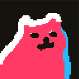 f1njay
