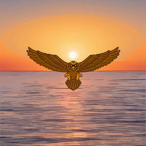 Falconbridge21