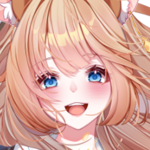 鼠芝ミルチ