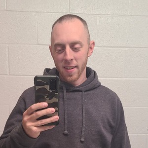 kcarson26