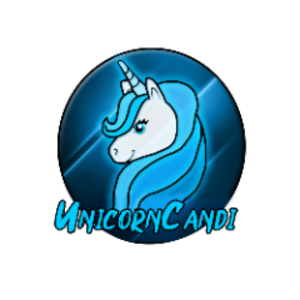 UnicornCandi