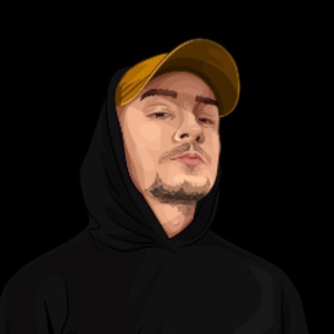 MARASSHAKURSAMP Offline Background