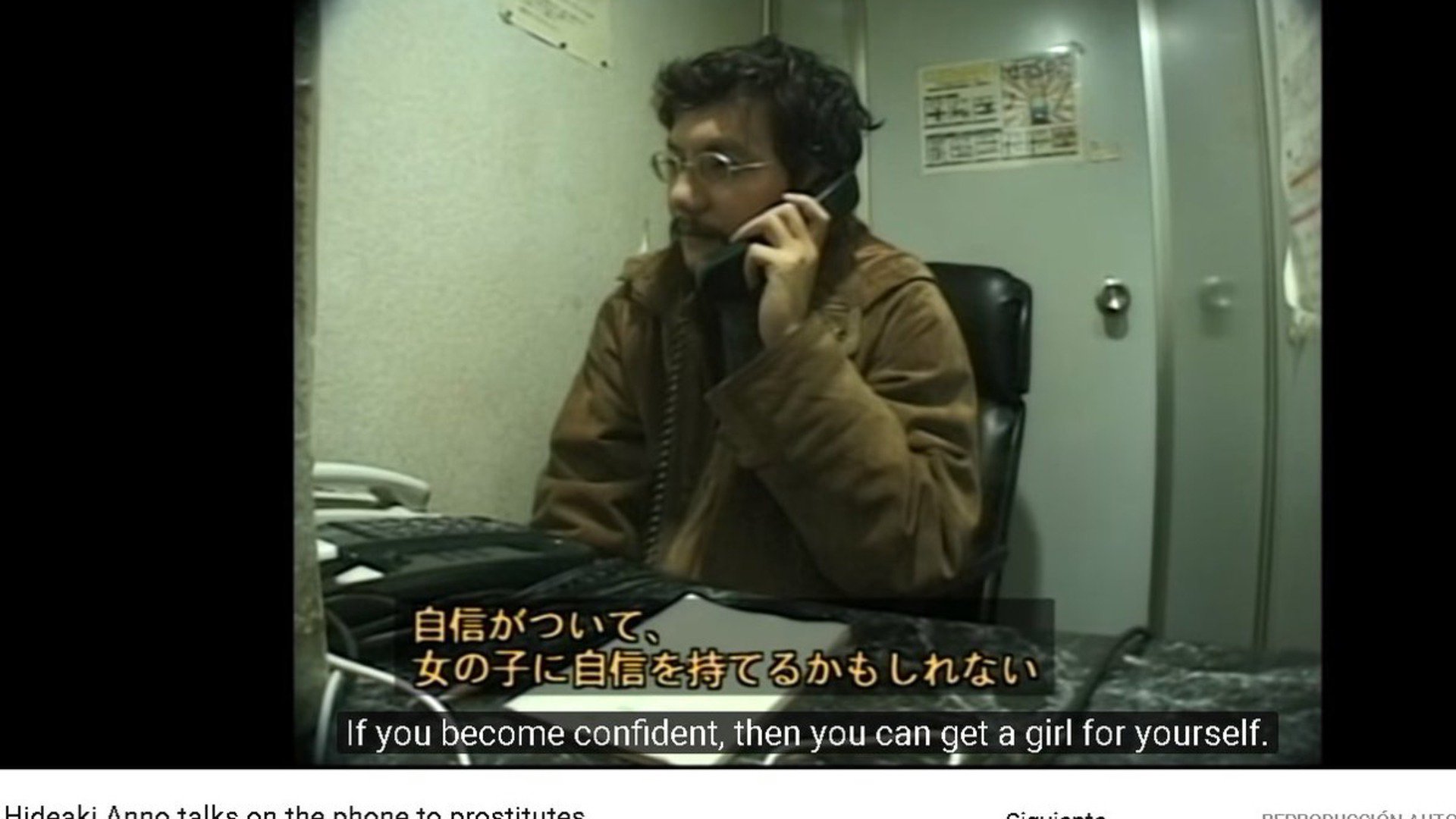 The_Gordo_Rizes Offline Background