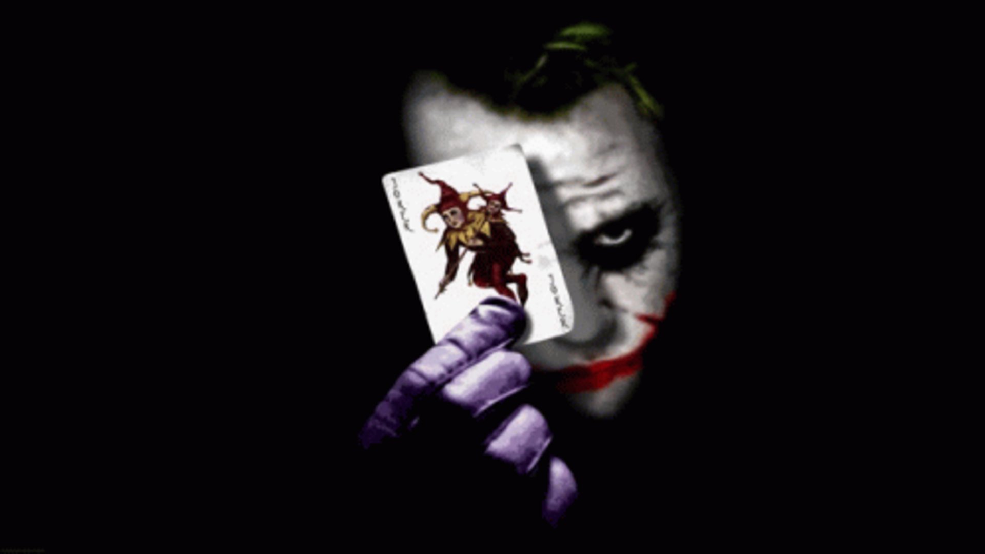 Pokerjoker82 Offline Background