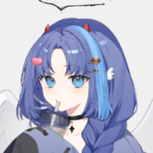 餅乾乾乾