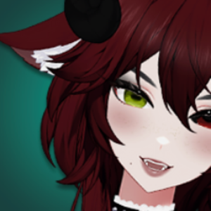 LilithsWork